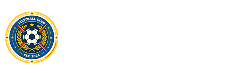 24直播网